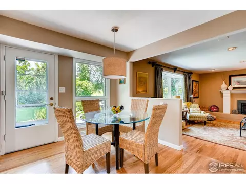 7441 Old Mill Trl, Boulder, CO 80301 photo 5