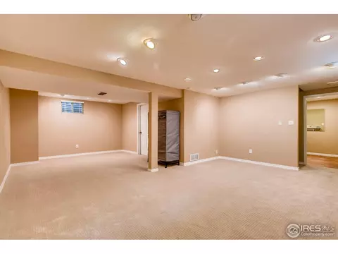 7441 Old Mill Trl, Boulder, CO 80301 photo 23