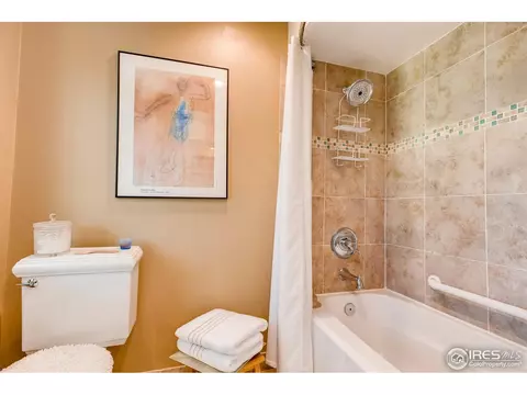 7441 Old Mill Trl, Boulder, CO 80301 photo 16