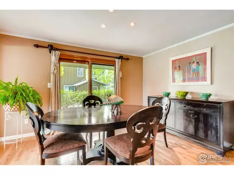 7441 Old Mill Trl, Boulder, CO 80301 photo 8