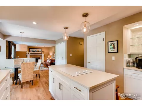 7441 Old Mill Trl, Boulder, CO 80301 photo 4
