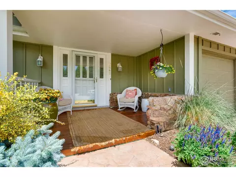 7441 Old Mill Trl, Boulder, CO 80301 photo 2