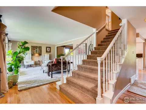 7441 Old Mill Trl, Boulder, CO 80301 photo 3