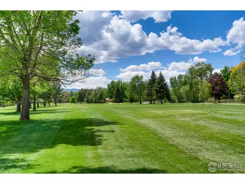 7441 Old Mill Trl, Boulder, CO 80301 photo 7
