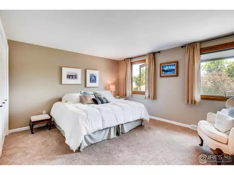 7441 Old Mill Trl, Boulder, CO 80301 photo 18