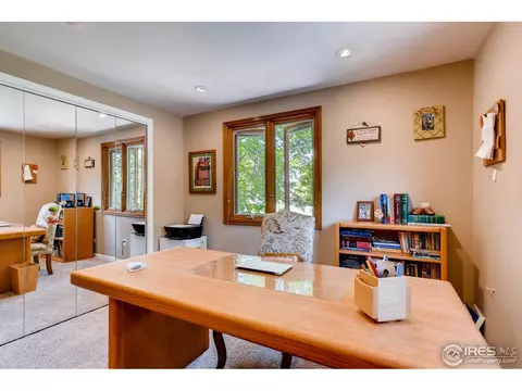 7441 Old Mill Trl, Boulder, CO 80301 photo 20