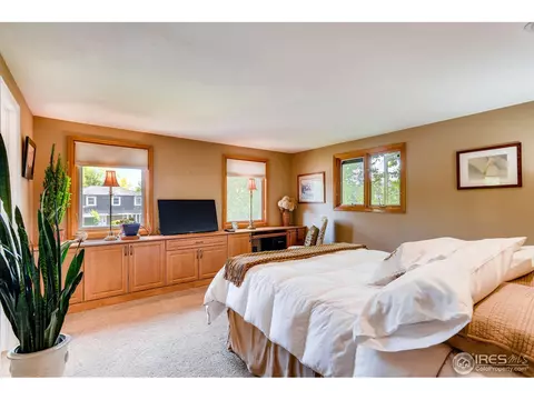 7441 Old Mill Trl, Boulder, CO 80301 photo 19