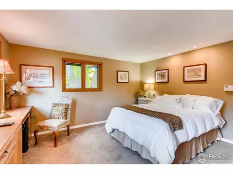 7441 Old Mill Trl, Boulder, CO 80301 photo 14