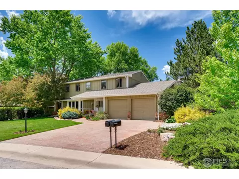 7441 Old Mill Trl, Boulder, CO 80301 photo 12