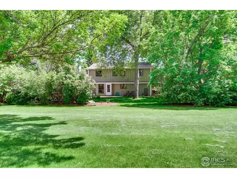 7441 Old Mill Trl, Boulder, CO 80301 photo 22