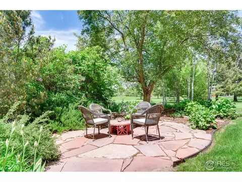 7441 Old Mill Trl, Boulder, CO 80301 photo 1