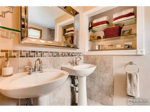 7441 Old Mill Trl, Boulder, CO 80301 photo 13