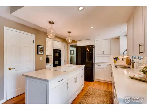 7441 Old Mill Trl, Boulder, CO 80301 photo 11