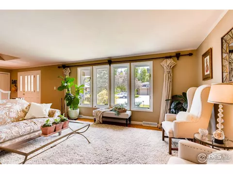 7441 Old Mill Trl, Boulder, CO 80301 photo 10