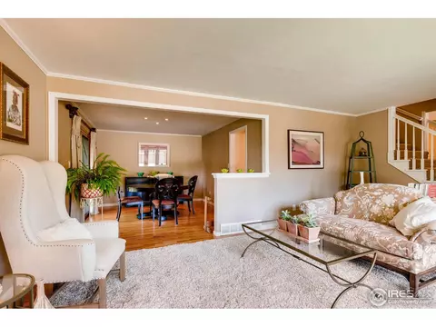 7441 Old Mill Trl, Boulder, CO 80301 photo 9