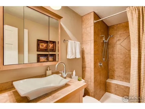 7441 Old Mill Trl, Boulder, CO 80301 photo 21
