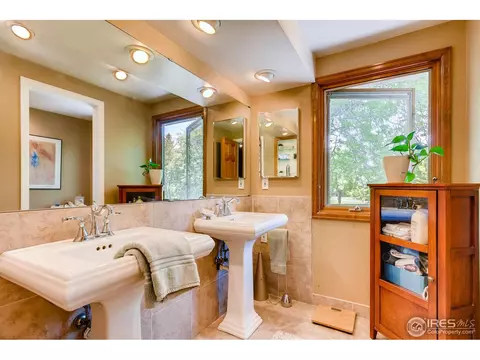 7441 Old Mill Trl, Boulder, CO 80301 photo 15