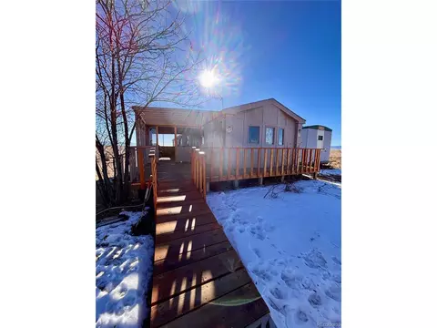 104 Cerritos St, San Acacio, CO 81151