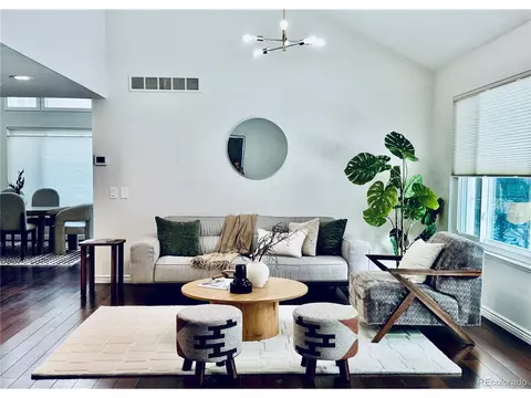 10226 E Fair Pl, Englewood, CO 80111