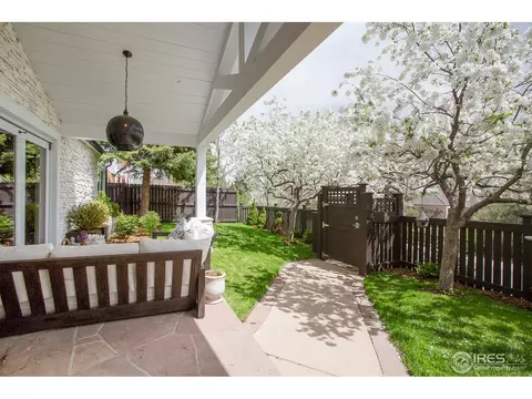 2875 6th St, Boulder, CO 80304 photo 6