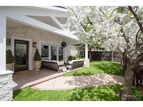 2875 6th St, Boulder, CO 80304 photo 1
