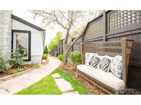 2875 6th St, Boulder, CO 80304 photo 7