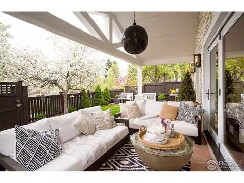 2875 6th St, Boulder, CO 80304 photo 2