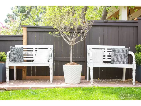 2875 6th St, Boulder, CO 80304 photo 5
