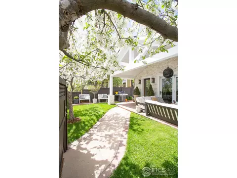 2875 6th St, Boulder, CO 80304 photo 3