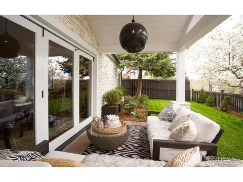 2875 6th St, Boulder, CO 80304 photo 4