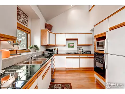 3115 3rd St, Boulder, CO 80304 photo 15