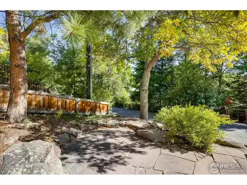 3115 3rd St, Boulder, CO 80304 photo 5