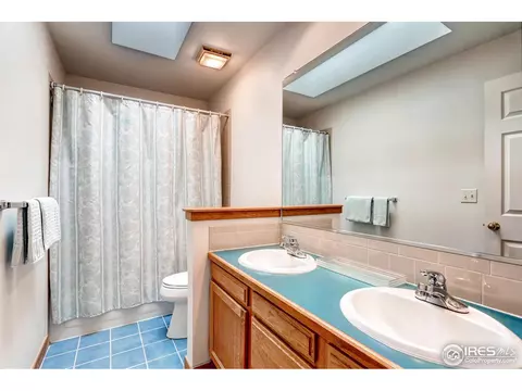 3115 3rd St, Boulder, CO 80304 photo 20