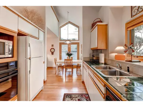 3115 3rd St, Boulder, CO 80304 photo 14