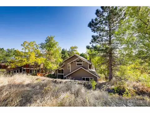 3115 3rd St, Boulder, CO 80304 photo 25