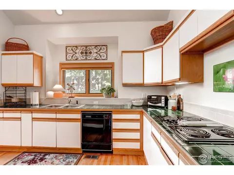 3115 3rd St, Boulder, CO 80304 photo 13