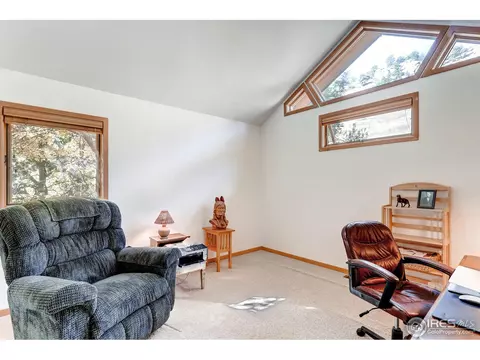 3115 3rd St, Boulder, CO 80304 photo 19