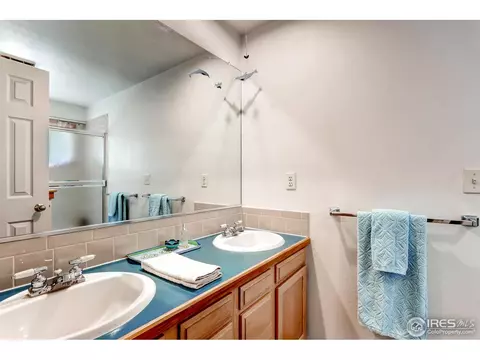 3115 3rd St, Boulder, CO 80304 photo 18
