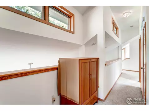 3115 3rd St, Boulder, CO 80304 photo 22