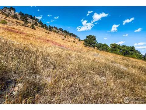 3115 3rd St, Boulder, CO 80304 photo 26