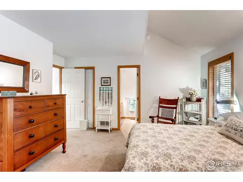 3115 3rd St, Boulder, CO 80304 photo 17