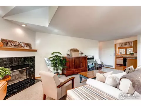 3115 3rd St, Boulder, CO 80304 photo 10