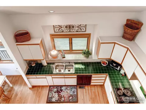 3115 3rd St, Boulder, CO 80304 photo 16