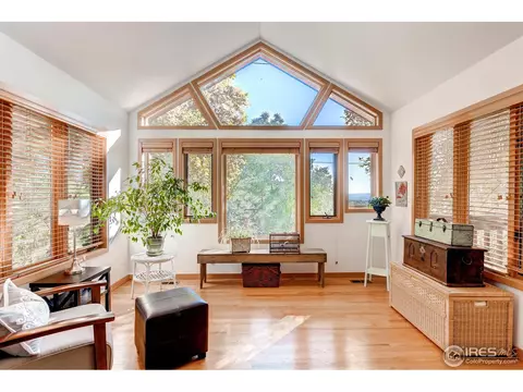 3115 3rd St, Boulder, CO 80304 photo 23