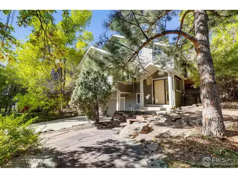 3115 3rd St, Boulder, CO 80304 photo 3