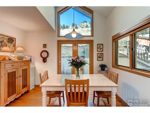 3115 3rd St, Boulder, CO 80304 photo 11