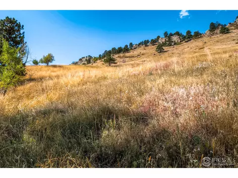 3115 3rd St, Boulder, CO 80304 photo 6