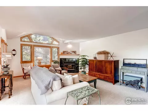 3115 3rd St, Boulder, CO 80304 photo 9