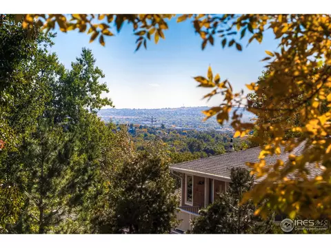 3115 3rd St, Boulder, CO 80304 photo 7