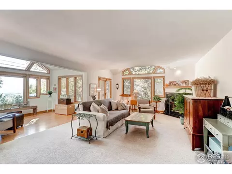 3115 3rd St, Boulder, CO 80304 photo 8